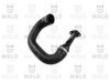 FIAT 51896725 Charger Intake Hose